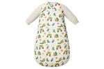 Nest Designs Sleep Bag- Eric Carle Adventure time