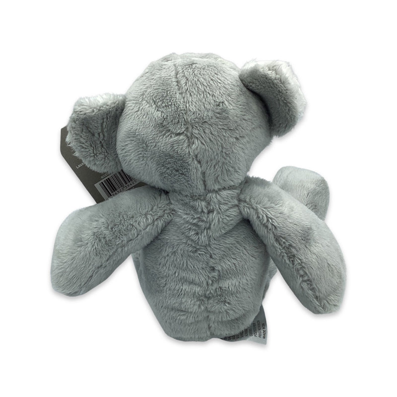Kuddles Koala
