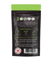 Saltwest Seasoning Salt- Green Onion & Chive