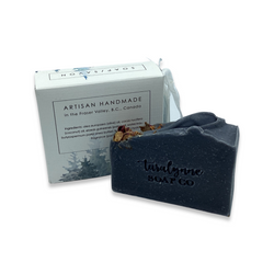 Tara Lynne Artisan Soap