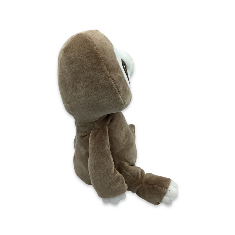 Cuddle me Sloth