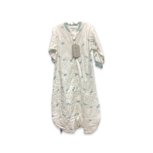 Nest Designs Sleep Bag- Baby Beluga