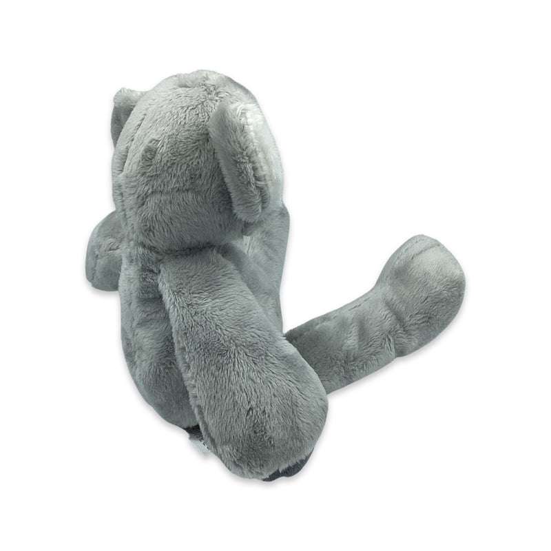 Kuddles Koala