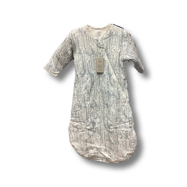 Nest Designs Sleep Bag-Hide and Hoot