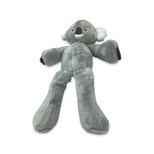 Kuddles Koala