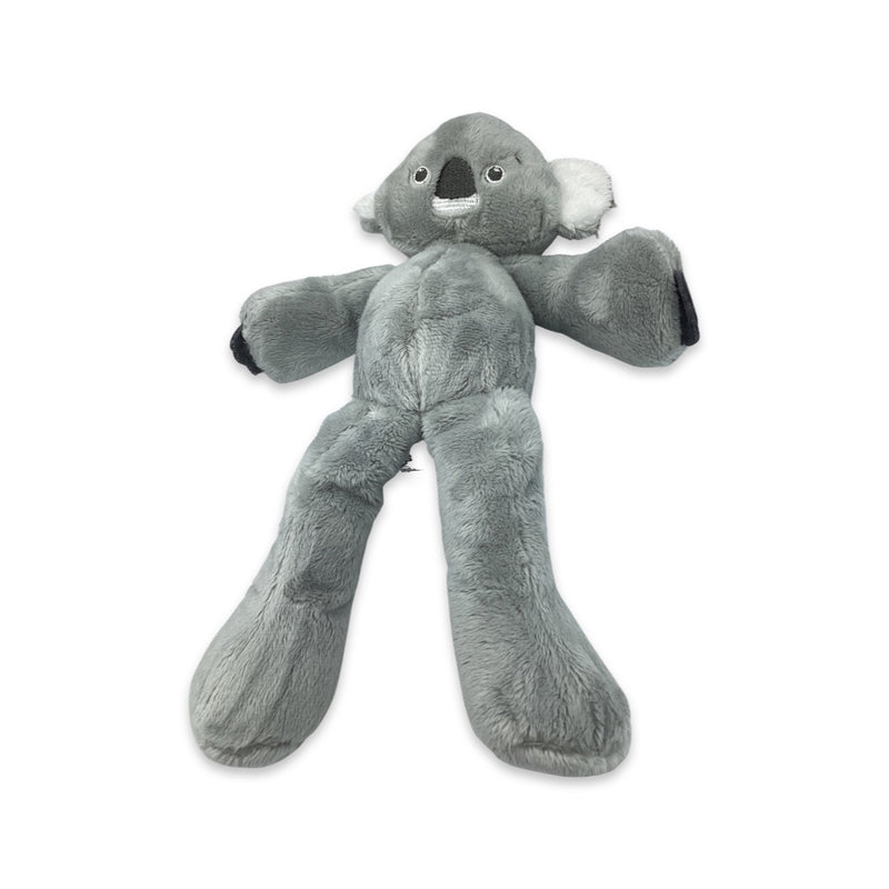 Kuddles Koala