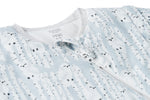 Nest Designs Sleep Bag-Hide and Hoot