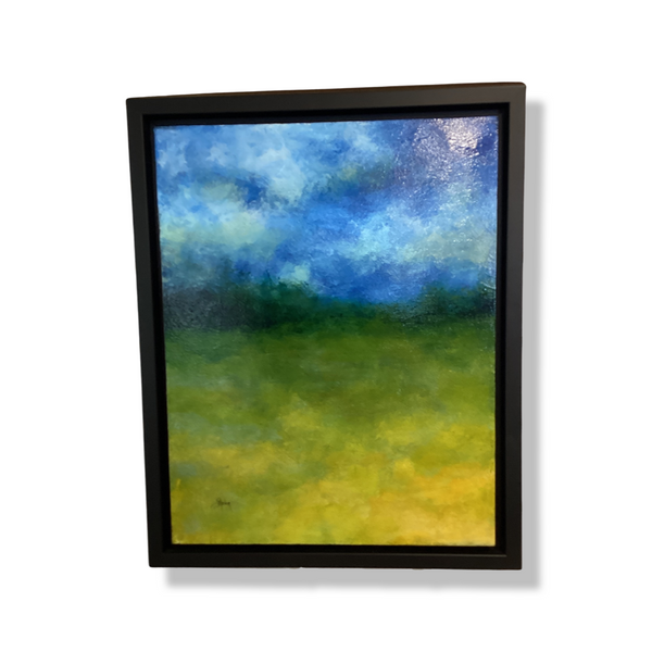 Wild Crow Studio Art- Dreamscape