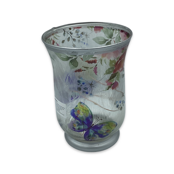 Light up Jar