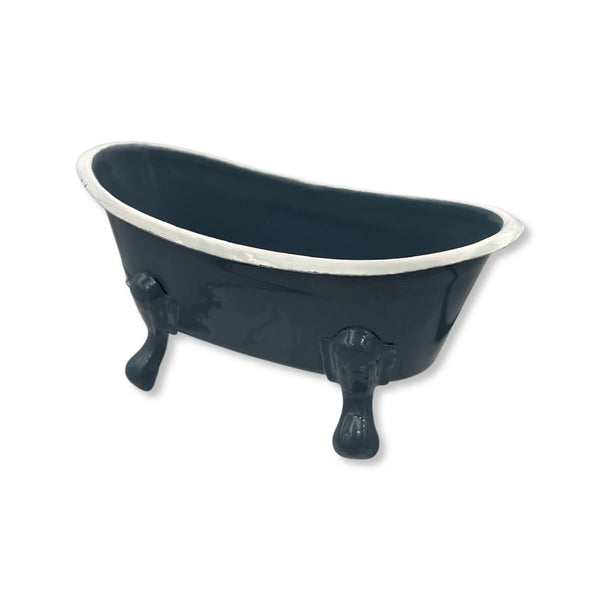 Bathtub Soap Dish