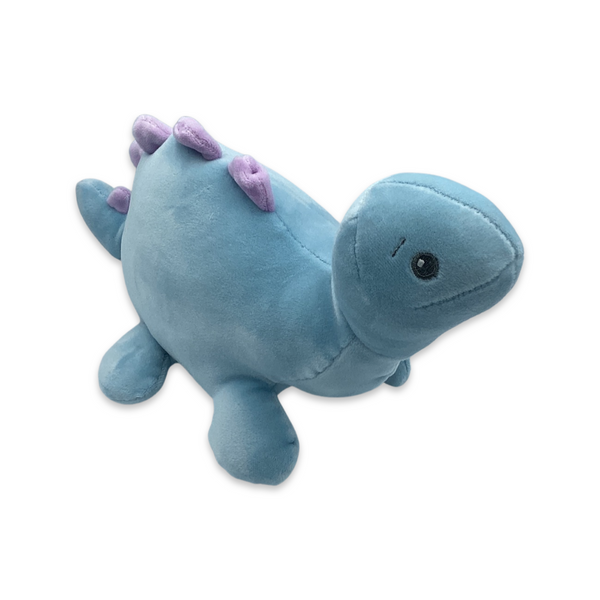Cuddle me Dino