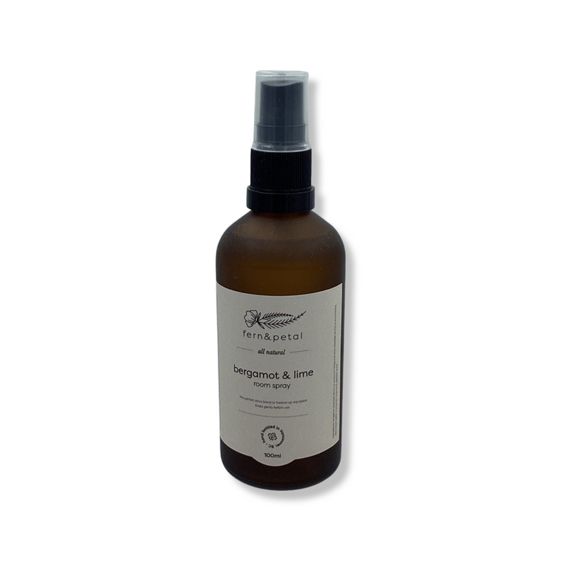 Fern&Petal Room spray