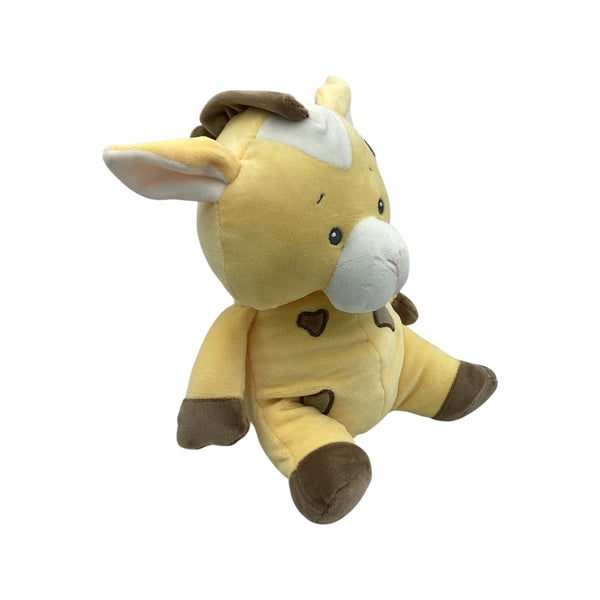 Cuddle me Giraffe