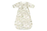 Nest Designs Sleep Bag- Seagulls and Sea Grass